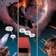 Illustration for article titled Jedha's Not Doing Too Well After Rogue One